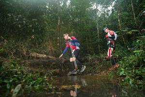 BIB: 
                            <button type="button" onclick="openModal(22545200)" class="btn btn-primary btn-sm float-right btn-popup" data-toggle="modal" data-target=".modal-high-quality">
                        <i class="fas fa-shopping-cart"></i> Add to Cart
                    </button>
                                            <button type="button" onclick="isThisMe(22545200, true)" class="btn btn-success btn-sm float-right btn-popup btn-isme hidden" data-toggle="tooltip" data-placement="bottom" title="นี่คือรูปของคุณใช่ไหม คลิกที่นี่เพื่อเอาเข้าอัลบั้ม">
                        <i class="fas fa-plus"></i> Add to album
                    </button>
                    <button type="button" onclick="isThisMe(22545200, false)" class="btn btn-warning btn-sm float-right btn-popup btn-isnotme hidden">
                        <i class="fas fa-ban"></i> Remove from album
                    </button>